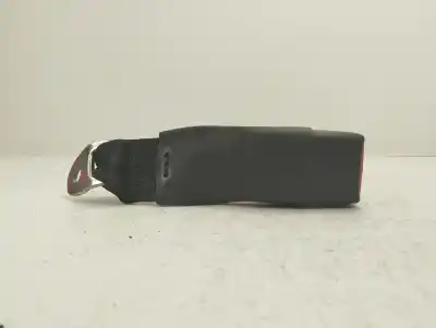 Автозапчасти б/у крюк для ремня задний центральный за mazda cx-7 (er) active ссылки oem iam m4231  