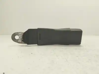 Автозапчасти б/у крюк для ремня задний центральный за mazda cx-7 (er) active ссылки oem iam m4231  