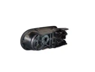 Автозапчасти б/у левая задняя внутренняя ручка за mazda cx-7 (er) active ссылки oem iam eh4473330a  