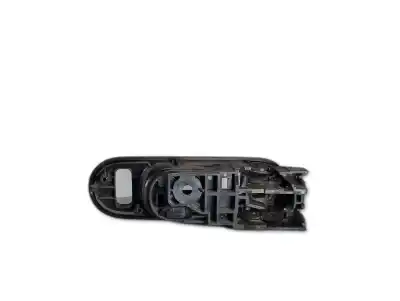 Автозапчасти б/у левая передняя внутренняя ручка за mazda cx-7 (er) active ссылки oem iam eh4459330a  