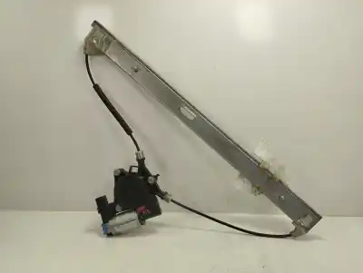 Автозапчасти б/у регулятор стекла переднего правого за mazda cx-7 (er) active ссылки oem iam eg2158590b  