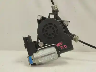 Автозапчасти б/у регулятор стекла переднего правого за mazda cx-7 (er) active ссылки oem iam eg2158590b  