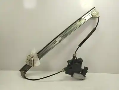 Автозапчасти б/у регулятор стекла переднего правого за mazda cx-7 (er) active ссылки oem iam eg2158590b  