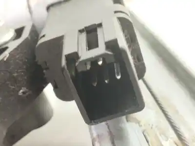 Автозапчасти б/у регулятор стекла переднего правого за mazda cx-7 (er) active ссылки oem iam eg2158590b  