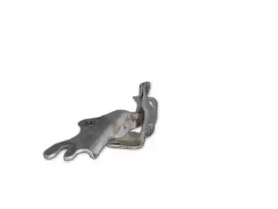 Автозапчасти б/у левая передняя петля капота за MAZDA CX-7 (ER) Active ссылки OEM IAM EG2152420C  