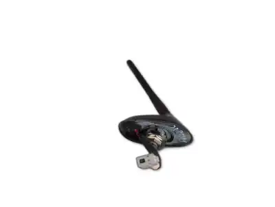 Pièce détachée automobile d'occasion antenne pour mazda cx-7 (er) active références oem iam eg2366a30  