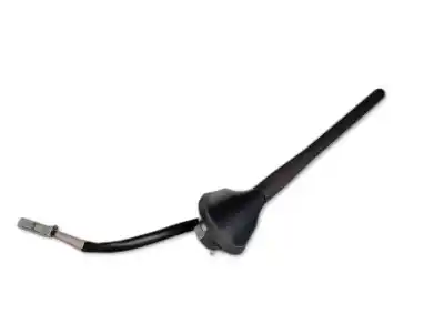 Pièce détachée automobile d'occasion antenne pour mazda cx-7 (er) active références oem iam eg2366a30  