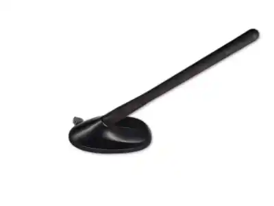 Pièce détachée automobile d'occasion antenne pour mazda cx-7 (er) active références oem iam eg2366a30  