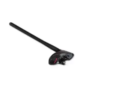 Pièce détachée automobile d'occasion antenne pour mazda cx-7 (er) active références oem iam eg2366a30  