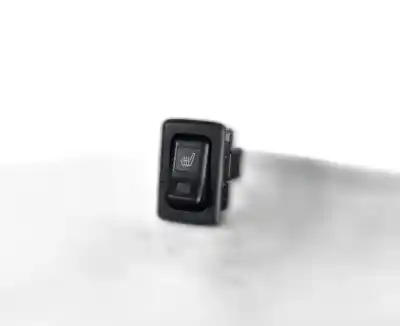 Peça sobressalente para automóvel em segunda mão trocar por mazda cx-7 (er) active referências oem iam gj6a66420