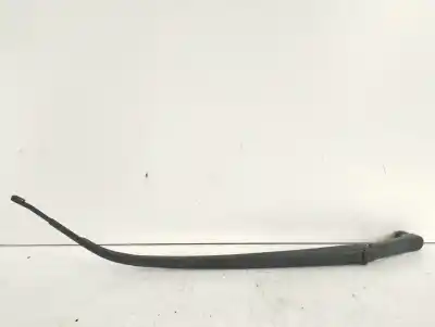 Автозапчастина б/у передній правий річок склоочисника для mazda cx-7 (er) active посилання на oem iam eg2267321c  