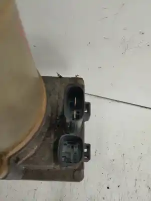 Автозапчастина б/у насос керма для mazda cx-7 (er) active посилання на oem iam eh6432600a  