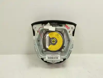 Автозапчасти б/у передняя левая подушка безопасности за mazda cx-7 (er) active ссылки oem iam eh6257k00  