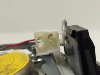 Автозапчасти б/у передняя левая подушка безопасности за mazda cx-7 (er) active ссылки oem iam eh6257k00  