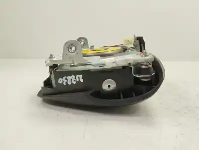 Автозапчасти б/у передняя левая подушка безопасности за mazda cx-7 (er) active ссылки oem iam eh6257k00  