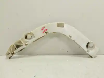 Автозапчастина б/у підсилення заднього бампера для mazda cx-7 (er) active посилання на oem iam eg21502h1  