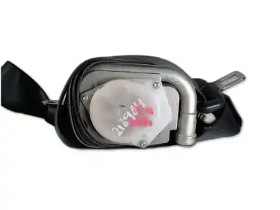 Автозапчасти б/у передний левый ремень безопасности за mazda cx-7 (er) active ссылки oem iam ehy457l90a  