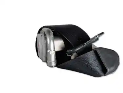 Автозапчасти б/у передний левый ремень безопасности за mazda cx-7 (er) active ссылки oem iam ehy457l90a  