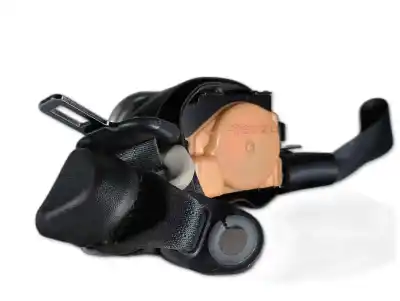 Автозапчасти б/у передний левый ремень безопасности за mazda cx-7 (er) active ссылки oem iam ehy457l90a  