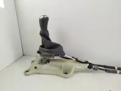 Автозапчасти б/у рычаг переключения передач за mazda cx-7 (er) active ссылки oem iam eh1446100  