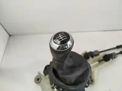 Автозапчасти б/у рычаг переключения передач за mazda cx-7 (er) active ссылки oem iam eh1446100  