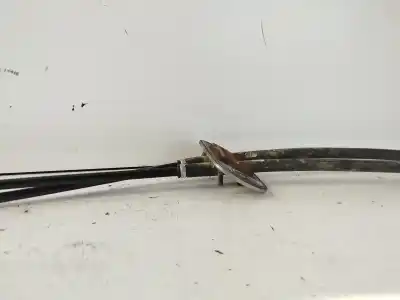 Автозапчасти б/у рычаг переключения передач за mazda cx-7 (er) active ссылки oem iam eh1446100  