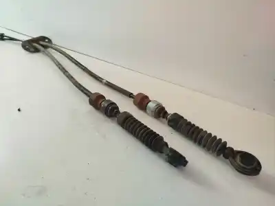 Автозапчасти б/у рычаг переключения передач за mazda cx-7 (er) active ссылки oem iam eh1446100  