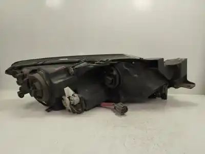 Автозапчасти б/у левая фара за mazda cx-7 (er) active ссылки oem iam eh63510l0l  