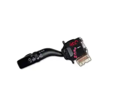 Pièce détachée automobile d'occasion commande de clignotants pour mazda cx-7 (er) active références oem iam gj6a66122  