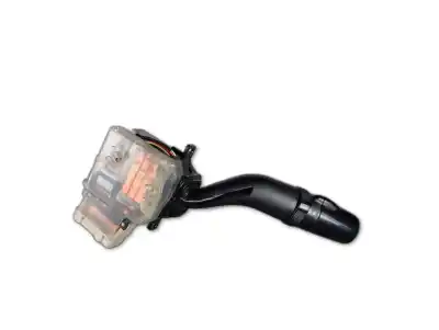 Pièce détachée automobile d'occasion commande de clignotants pour mazda cx-7 (er) active références oem iam gj6a66122  