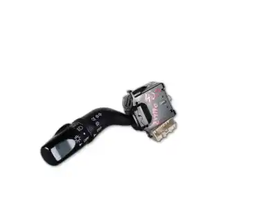 Pièce détachée automobile d'occasion commande de clignotants pour mazda cx-7 (er) active références oem iam gj6a66122  