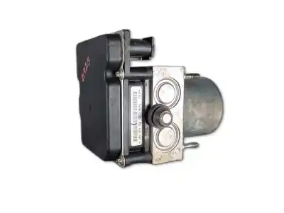 Peça sobressalente para automóvel em segunda mão abs por mazda cx-7 (er) active referências oem iam 0265951191  