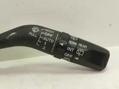 Pièce détachée automobile d'occasion commande d'essuie glace pour mazda cx-7 (er) active références oem iam gs0a66128  