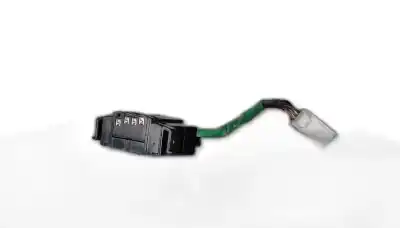 Pièce détachée automobile d'occasion module électronique pour mazda cx-7 (er) active références oem iam 2981q12  