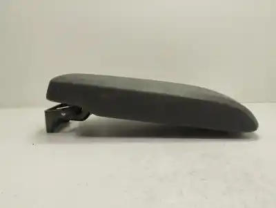 Автозапчасти б/у центральный подлокотник за mazda cx-7 (er) active ссылки oem iam eh1464450c  