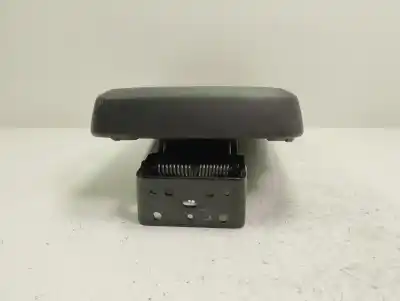 Автозапчасти б/у центральный подлокотник за mazda cx-7 (er) active ссылки oem iam eh1464450c  