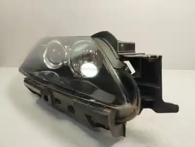 Автозапчасти б/у правая фара за mazda cx-7 (er) active ссылки oem iam eh63510k0k  