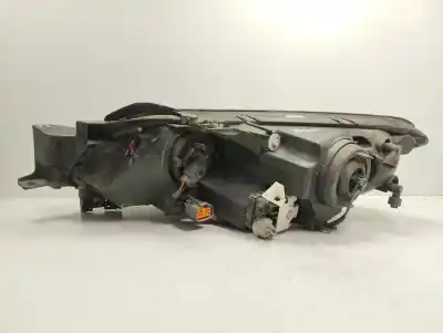 Автозапчасти б/у правая фара за mazda cx-7 (er) active ссылки oem iam eh63510k0k  