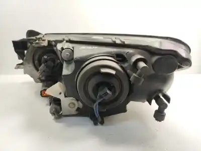 Автозапчасти б/у правая фара за mazda cx-7 (er) active ссылки oem iam eh63510k0k  