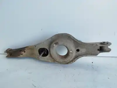 Автозапчасти б/у задний левый нижний рычаг подвески за mazda cx-7 (er) active ссылки oem iam eh4428350  