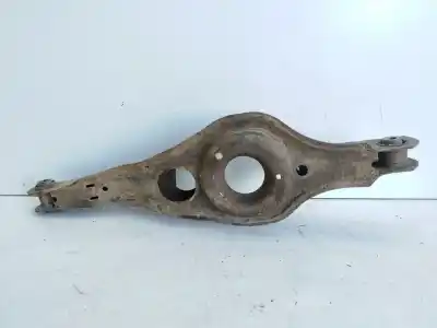 Автозапчасти б/у рычаг задней нижней правой подвески за mazda cx-7 (er) active ссылки oem iam eh4428300  