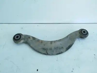 Pezzo di ricambio per auto di seconda mano braccio sospensione superiore posteriore sinistro per mazda cx-7 (er) active riferimenti oem iam eg2128c20  