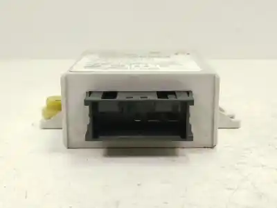 Second-hand car spare part ELECTRONIC MODULE for BMW SERIE 3 BERLINA (E46)  OEM IAM references 61356905667  
