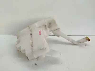 Second-hand car spare part windscreen washer bottle for mazda cx-7 (er) active oem iam references eh6467480  