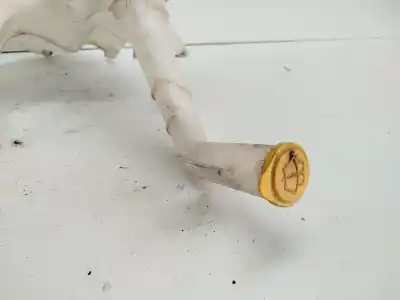 İkinci el araba yedek parçası Temiz Mevduat için MAZDA CX-7 (ER) Active OEM IAM referansları EH6467480  