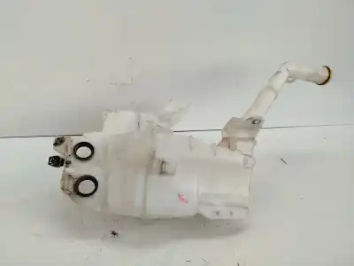 Second-hand car spare part windscreen washer bottle for mazda cx-7 (er) active oem iam references eh6467480  