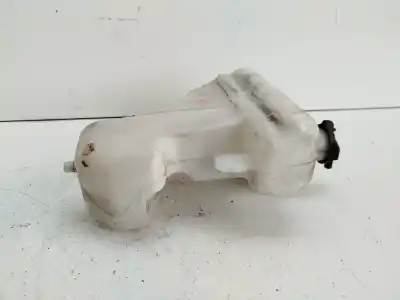 Автозапчасти б/у расширительный депозит за mazda cx-7 (er) active ссылки oem iam l3bt15350  