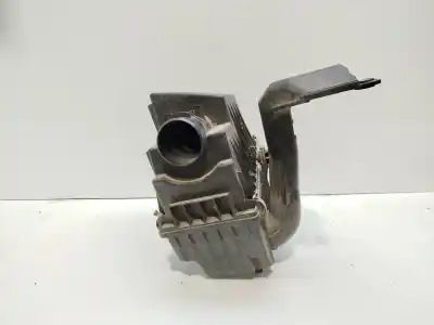 Pièce détachée automobile d'occasion support filtre a air pour mazda cx-7 (er) active références oem iam r2ax13z02  