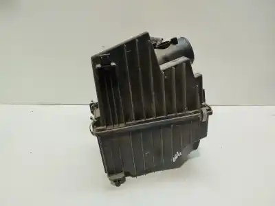 Pièce détachée automobile d'occasion support filtre a air pour mazda cx-7 (er) active références oem iam r2ax13z02  