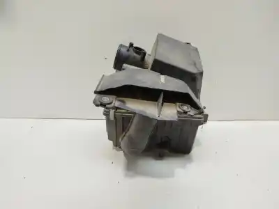 Pièce détachée automobile d'occasion support filtre a air pour mazda cx-7 (er) active références oem iam r2ax13z02  